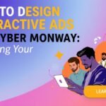 How to Design Interactive Ads for Cyber Monday: Engaging Your Audience