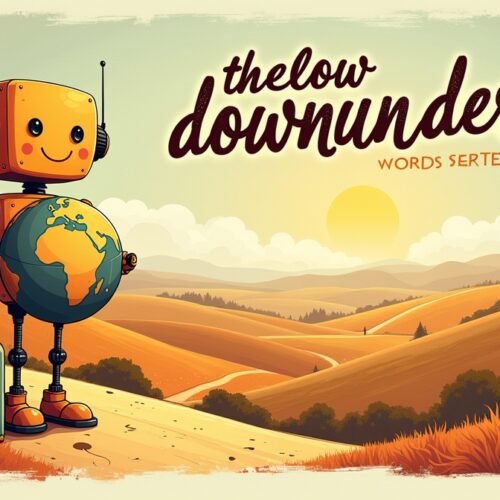 enchanting words thelowdownunder travel lovers