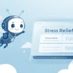 flying stress relief tips thelowdownunder – Comprehensive Guide to Managing Air Travel Anxiety