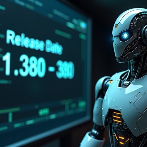 release date pblemulator