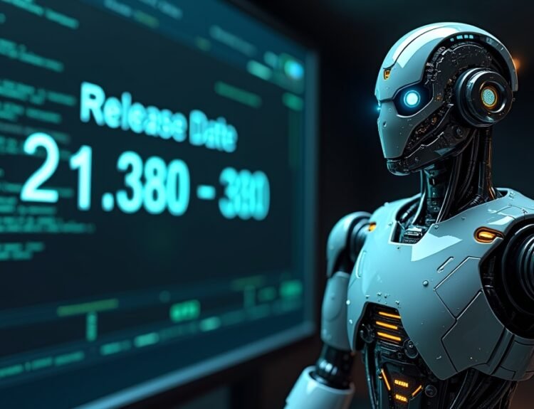 release date pblemulator