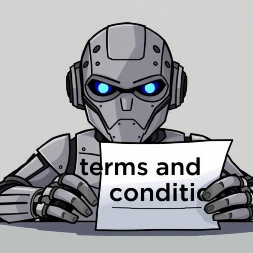 thelowdownunder terms and conditions outline