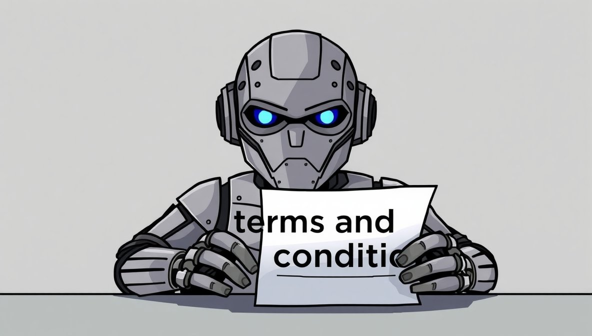 thelowdownunder terms and conditions outline