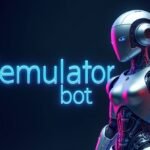 Pblemulator: Enhancing Your Gaming Experience with Cutting-Edge Emulation