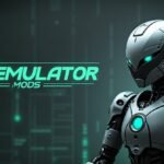 Pblemulator Mods: Unlock the Ultimate Gaming Experience