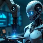 pblemulator upgrades: Complete Guide to Features, Performance, and Compatibility