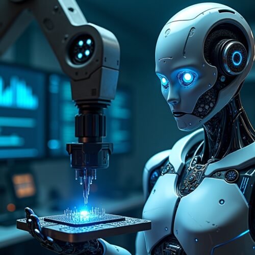 pblemulator upgrades