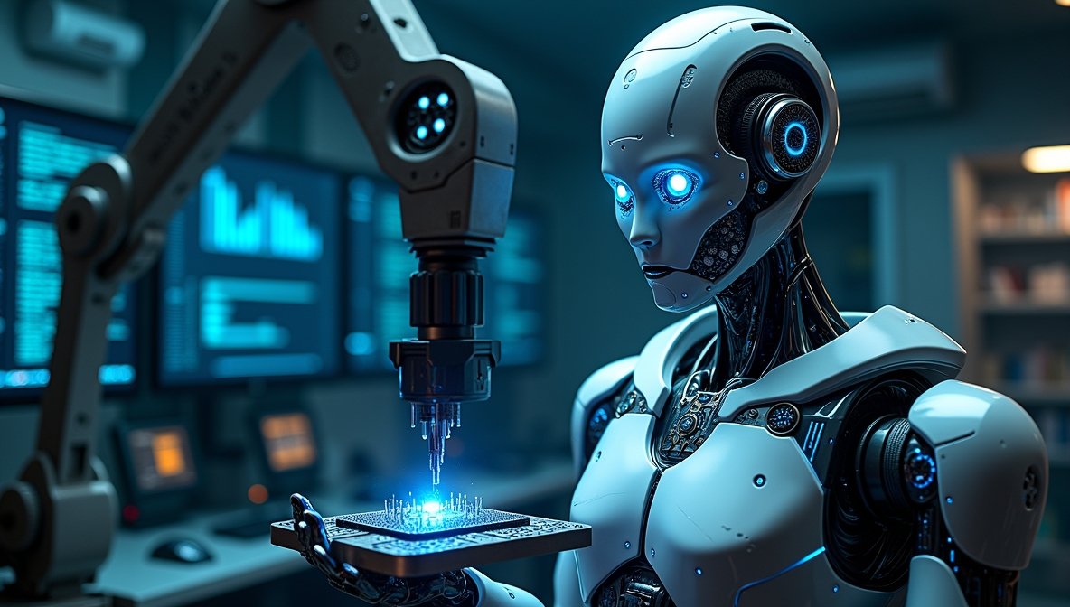 pblemulator upgrades