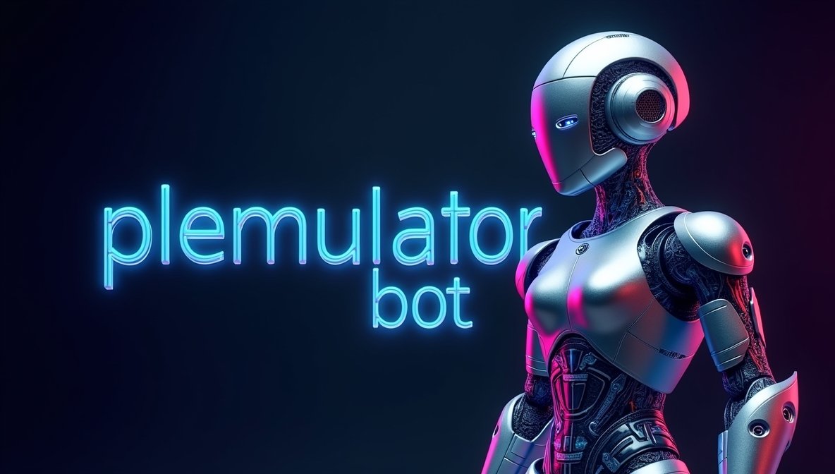 pblemulator