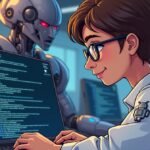 How to Set Up Pblemulator for Beginners: Complete Step-by-Step Configuration Guide