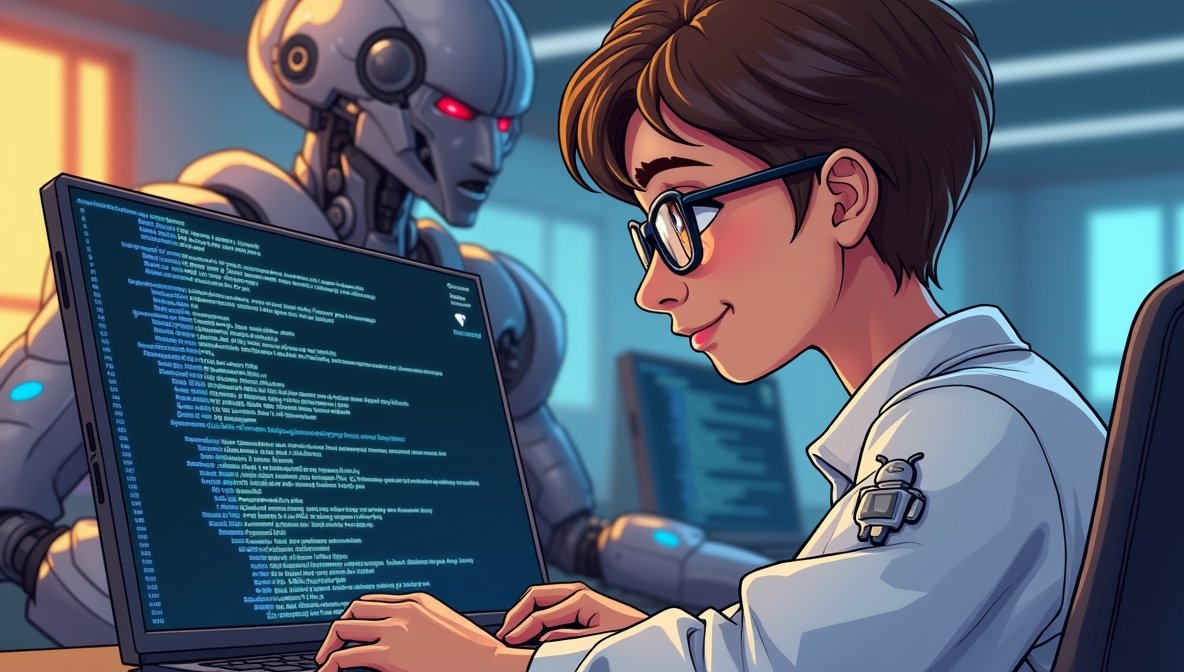 how to set up pblemulator