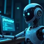 pblemulator updates by plugboxlinux – Comprehensive Guide to Linux Gaming Optimization and Features