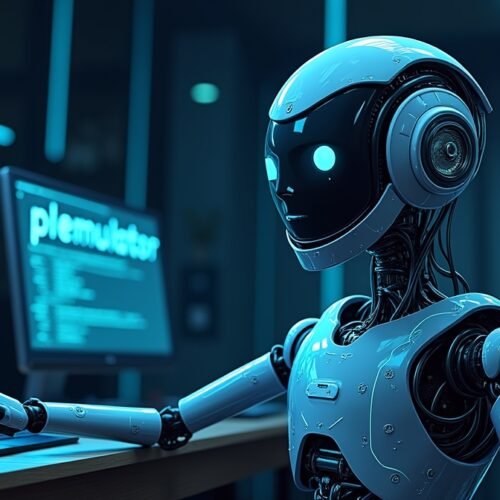 pblemulator updates by plugboxlinux