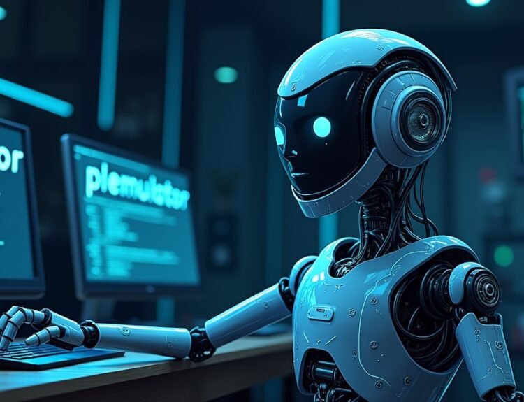 pblemulator updates by plugboxlinux