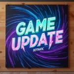 game update befitnatic – Complete Guide to Features, Improvements and Gameplay Enhancements