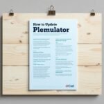 how to update pblemulator: Complete Guide to Features, Installation, and Troubleshooting