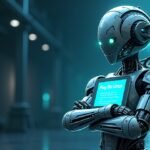 tips and tricks pblemulator from plugboxlinux – Expert Guide to Setup, Optimization, and Advanced Features