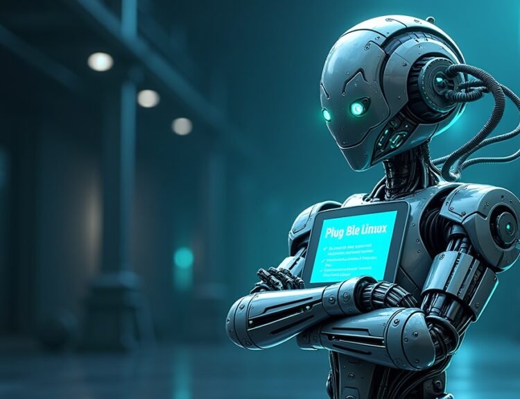 tips and tricks pblemulator from plugboxlinux