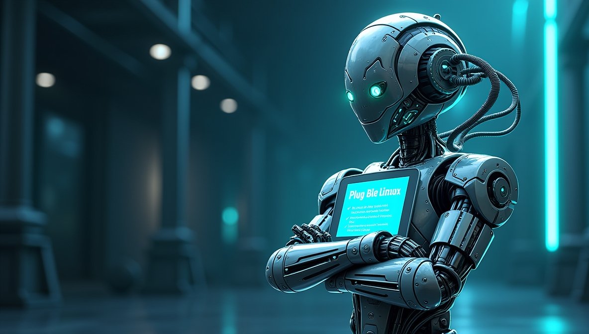 tips and tricks pblemulator from plugboxlinux