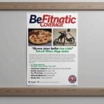 Befitnatic Update Coverage – Complete Guide to Features, Improvements, and Future Expectations