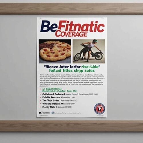 befitnatic update coverage