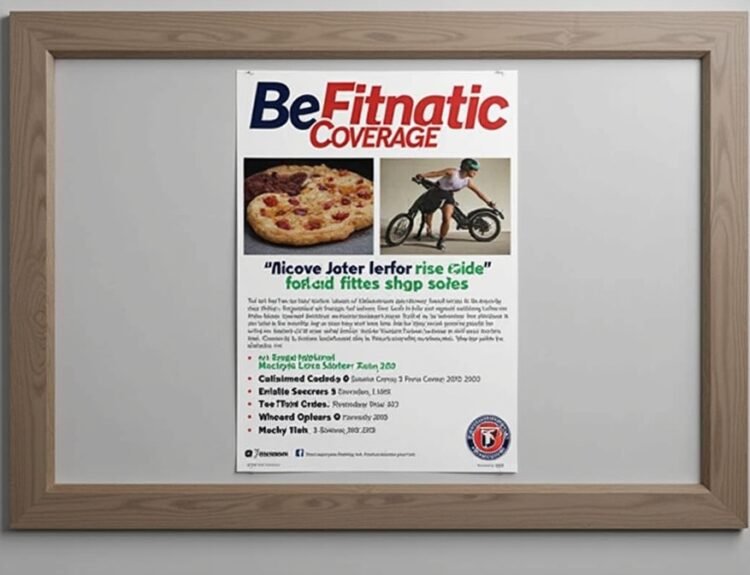 befitnatic update coverage