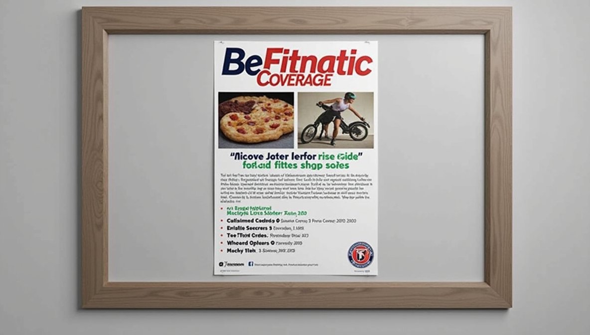 befitnatic update coverage