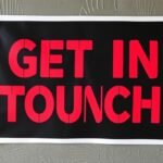 Get In Touch Befitnatic Guide to Building Strong Fitness Connections