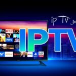 Complete Best 4K IPTV Buyer Guide for Comparing Channel Quality, Device Compatibility, Pricing, and Support in 2026