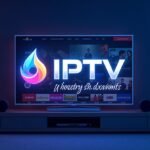 Best Ways to Research IPTV Qatar with IPTV Forums Reviews, Regional Comparisons, Sports Coverage Notes, and Setup Advice