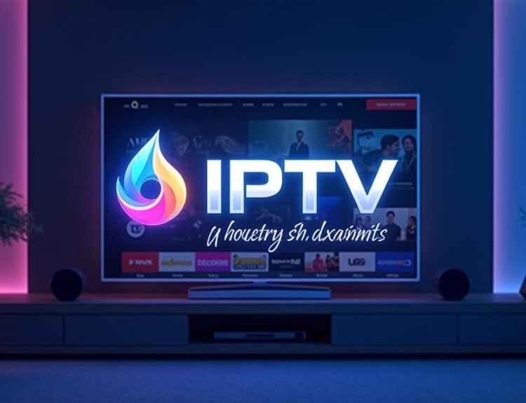 IPTV Qatar guide