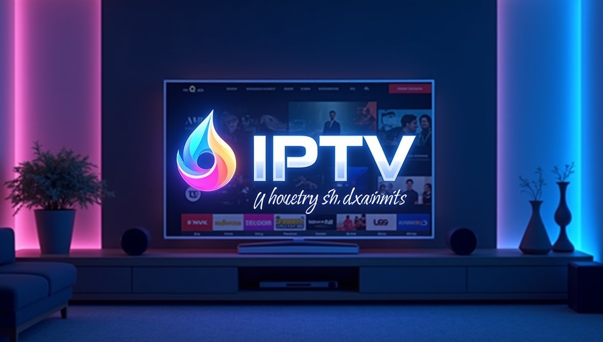 IPTV Qatar guide