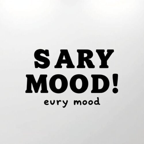 slot for every mood befitnatic
