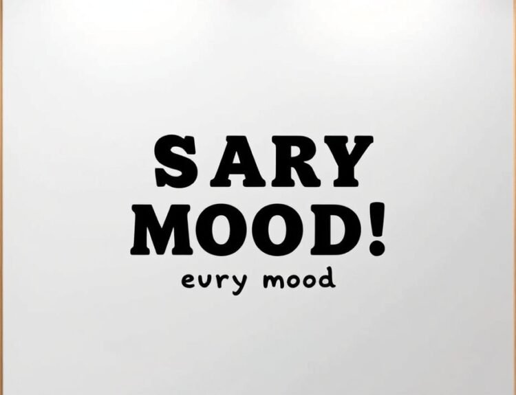 slot for every mood befitnatic