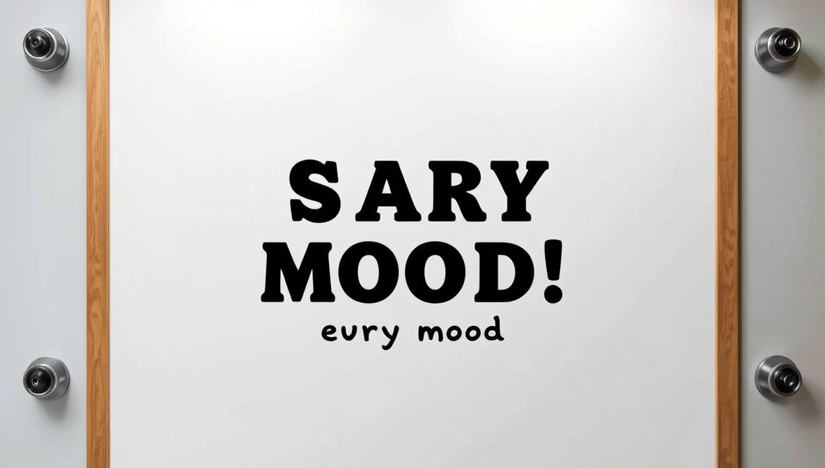 slot for every mood befitnatic